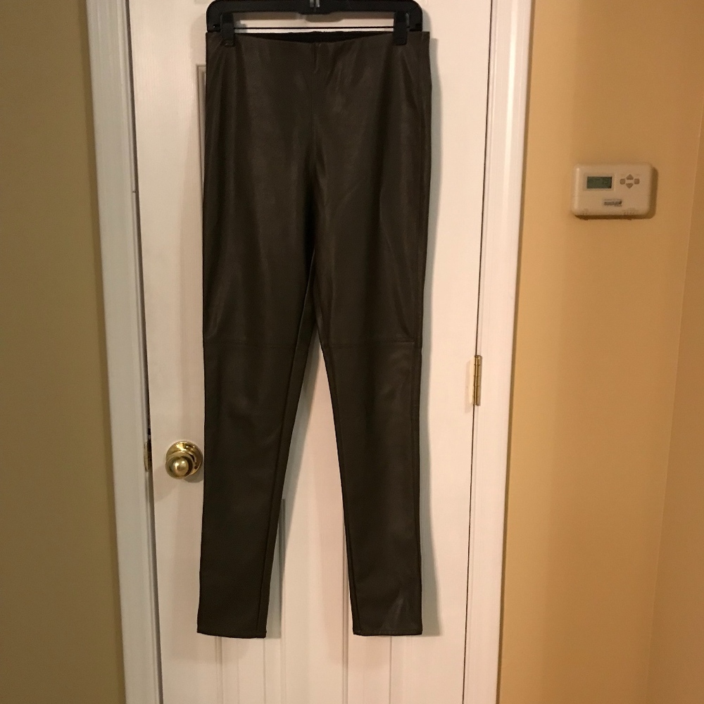 CLOSET BLOW OUT SALE... EVERYTHING MUST GO!!